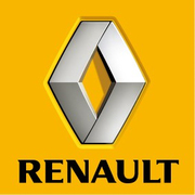 Разборка рено, запчасти renault, запчасти рено, автозапчасти рено
