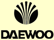 Датчик уровня топлива Ланос Daewoo Lanos Датчик уровня топлива Ланос