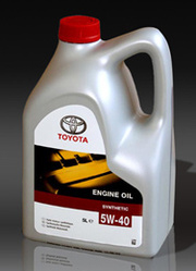 Продаю оригинальные масла Mobil 1