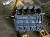 Продается Блок двигателя Мерседес Атего 815, 817 Ом 904