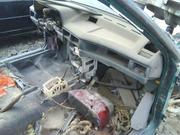 Запчасти Daewoo Nexia Запчасти Daewoo Nexia бу разборка