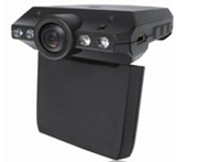 видеорегистратор с ночной подсветкой