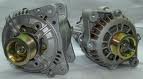 Стартера, генераторы на все иномарки