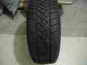 Шины, автопокрышки, резину б/у из Германии