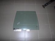 стекла для BMW Е32, Е34, Е38