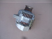 Продам БУ Toyota Тойота RAV4 2005 Генератор 800