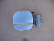 Продам Honda Accord Хонда Аккорд 2005 Лючок бензобака 240 грн