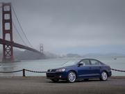 запчасти на Volkswagen Jetta Харьков, Украина