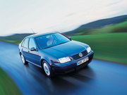 запчасти на Volkswagen Bora Харьков, Украина