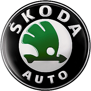 запчасти на Skoda Харьков, Украина