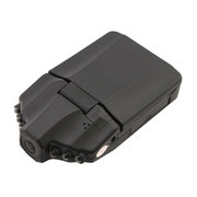 Видеорегистратор H198F. ИК-подстветка!