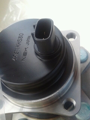 Cтупица для MAZDA RX8