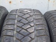 Dunlop SP Sport M2 185/65/15 - состояние новой!