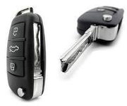 Аварийное открытие Автомобилей в Одессе и Одесской обл.