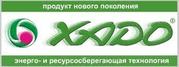 Продаю автохимию, масла XADO