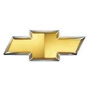 Продам запчасти на Chevrolet