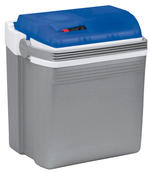 Автохолодильник EZETIL E-28S