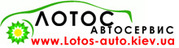 Сервис LOTOS - Локальная покраска Киев,  ремонт бамперов Киев,  покрас