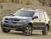 Детали двигателя с небольшим пробегом