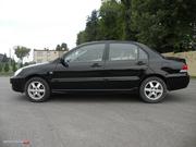 ЗАПЧАСТИ НА Mitsubishi Lancer 9