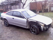 Opel Calibra