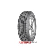 Летние шины SAVA Intensa HP