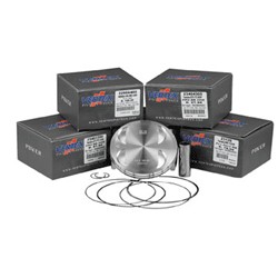 Доставим любые запчасти на любые иномарки из США