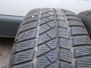 Зимняя резина 185/65/15 Pnewmant