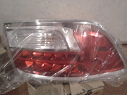 Задний левый фонарь Оригинал MAZDA CX9