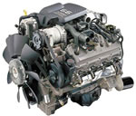 Продам форсунки, насосы, запасые части к двигателям на спецтехнику