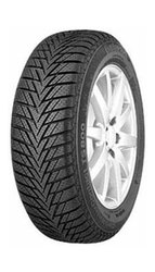 Продажа185/65 R14 86T Continental Contiwintercontact TS800 -704 грн