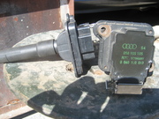 продам катушки зажигания на А-8 1999г