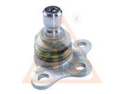 Запчасти на иномарки