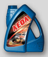 Моторное и трансмиссионное масло. 5w-40, 10w-40, 15W-40, 75W90, ТАД