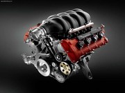 Поиск автозапчастей по VIN- коду в Киеве