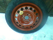 Докатки на европейские авто,