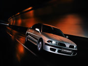 Запчасти на Митсубиси Каризма Харьков, Украина