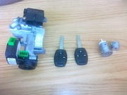 Замок зажигания Accord 2004 г.в