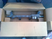 Рулевая рейка Аccord 2009 г.в БУ