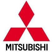 Запчасти на Mitsubishi Харьков, Украина