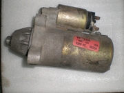 Стартер для Ford Focus