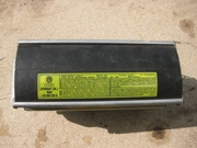 Подушка безопасности для Audi, Skoda, Volkswagen