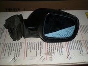 Зеркало боковое правое для Audi A8