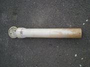 Датчик уровня топлива Audi A8