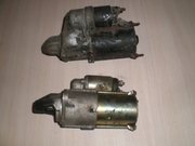 Стартер для Daewoo, Chevrolet