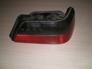 Фонарь задний для Peugeot 605