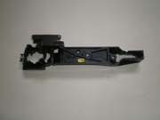 Кронштейн (обратка) ручки Infiniti FX35