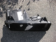 Корпус фары для BMW 3