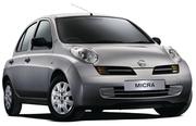 Запчасти на Nissan Micra Харьков, Украниа