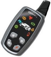 продам кодграббер, автосканер.